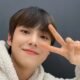 Eunsang Putuskan Keluar Eunsang Putuskan Keluar