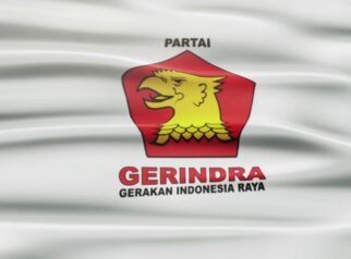 Gerindra Tak Terpengaruh Wacana Pemilu Dipercepat 4 maxresdefault