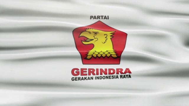 Gerindra Minta Hotman Paris Tak Bawa Nama Prabowo Gerindra Minta Hotman Paris Tak Bawa Nama Prabowo