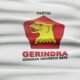 Gerindra Minta Hotman Paris Tak Bawa Nama Prabowo Gerindra Minta Hotman Paris Tak Bawa Nama Prabowo