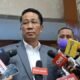 Biaya Naik, Ratusan Orang Tetap Ajukan Lepas WNI Biaya Naik, Ratusan Orang Tetap Ajukan Lepas WNI