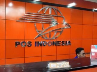 Danantara Temukan Dugaan Rekayasa Keuangan di PT Pos Indonesia Danantara Temukan Dugaan Rekayasa Keuangan di PT Pos Indonesia