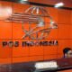 Danantara Temukan Dugaan Rekayasa Keuangan di PT Pos Indonesia Danantara Temukan Dugaan Rekayasa Keuangan di PT Pos Indonesia
