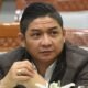 Pasha Ungu Bangga ke Anak Pasha Ungu Bangga ke Anak