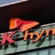 AI Fever Sends SK Hynix Shares Soaring 13 Percent AI Fever Sends SK Hynix Shares Soaring 13 Percent