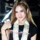 Icha Chellow Diadukan ke Polisi Icha Chellow Diadukan ke Polisi