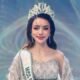 Putri Juficha Meninggal Dunia 7 06bf65a25e9746529f3474222b07cca1 Sedang