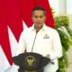 Kadin: Prabowo Minta Pertemuan Rutin per Tiga Bulan 4 1000034305