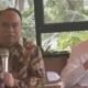 Budi Arie Singgung Suksesi Sebelum Pemilu 2029, Publik Bereaksi 6 108473 03545625082026 Jokowi Budi arie 2