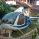 Helikopter Bekas Muncul di Facebook Marketplace 6 10e6478065494e21a5368c8f6efc7c06