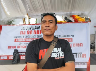 Rekening Botok Diklaim Diblokir, Donasi Aksi Rp80,9 Juta Ikut Tertahan 4 1755952062208711 0