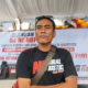 Rekening Botok Diklaim Diblokir, Donasi Aksi Rp80,9 Juta Ikut Tertahan 4 1755952062208711 0