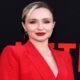 Hayden Panettiere Meninggal 6 1786946168 f62dee621d8bd84fddd5 Sedang