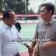 Bahlil Akhirnya Bertemu Sosok di Balik Lagu Viral MBG 4 190dbc732eae49dfb5431c96cf27083e