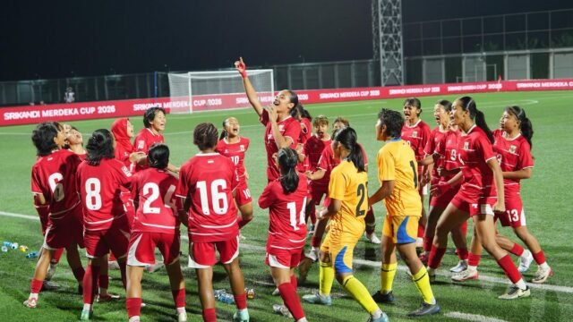 Kalahkan Yordania, Garuda Pertiwi Tantang Thailand di Final 7 1dd32785d1664a6c961fd07032979532
