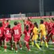 Kalahkan Yordania, Garuda Pertiwi Tantang Thailand di Final 5 1dd32785d1664a6c961fd07032979532