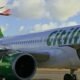 Alvin Lie Soroti Pesawat Citilink yang Terlihat Kotor 4 2168899886 Sedang