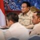 Prabowo Dorong Pengembangan Pemadam Karhutla dari Singkong 4 2addfccec0854080a0a06f4241f168d0