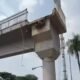 Tangga JPO Depan DPR Hilang, Ini Penjelasan Pemprov DKI 5 2db42f487d294bb296246e6aa97f47b7