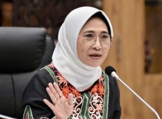 DPR Desak Pemerintah Segera Pulihkan Pendidikan di NTT 4 35IMG 5801