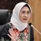 DPR Desak Pemerintah Segera Pulihkan Pendidikan di NTT 5 35IMG 5801