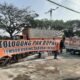 Warga Cikarang Kepung Batching Plant: Muak Debu, Truk, dan Jalan Rusak 14 369798e9 25bb 46da ada2 52c4348e1c16