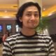 Revaldo Ditangkap Polisi 5 4030161695