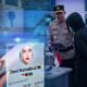 Wanita di Ciamis Ditangkap Terkait Dugaan Hoaks Aksi Demo 4 40d03337a29b4b208d19b0dba8e130cd