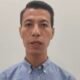 Sales Hyundai Minta Maaf Setelah Polemik dengan Aa Juju 8 4ad902a3158b49499972318ba3c245d3