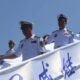 TNI AL Tegaskan Kegiatan dengan China di Dekat Taiwan Bukan Latihan Perang 4 5099203141 desain tanpa judul 2026 08 12t180804 995 Sedang