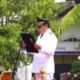 Viral, Plt Bupati Pati Keliru Baca Sila Kedua Pancasila 4 535c905db4664f949dfa7494de6d147b
