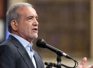 Iran Siap Kirim Bantuan untuk Korban Gempa NTT 10 5cd190651175447088a4e64ba7cd9649 Sedang