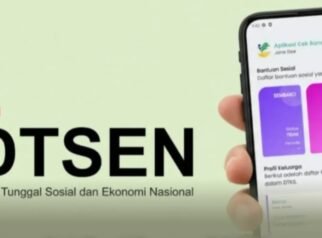 60389 dtsen