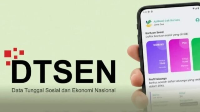 60389 dtsen