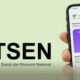 Cara Cek Desil DTSEN untuk Daftar KIP Kuliah 2026 38 60389 dtsen