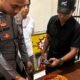 Sabu Diduga Diselundupkan dalam Plastik Sambal ke Rutan Polres Bima Kota 5 663cd22740aa4093b5723ac079dcf261