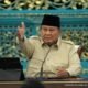 Live Pidato Prabowo Terputus saat Bahas Nuklir Timur Tengah, Ini Faktanya 16 6a6c5bd5b3f6b