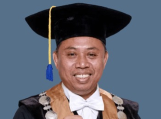 KPK Tangkap Rektor Unsoed dalam OTT, Diduga Terkait Penerimaan Mahasiswa Baru 12 6a87b98f7e82e