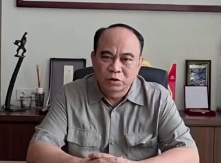 Budi Arie Minta Maaf soal Pernyataan 12 6aa063f22a4b47d294eb00b80cc49ce5