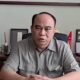 Budi Arie Minta Maaf soal Pernyataan 5 6aa063f22a4b47d294eb00b80cc49ce5