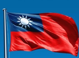 Taiwan Siapkan Uang Tunai Rp5,5 Juta untuk Setiap Warga 10 81cdf339 ea92 4949 a33e ffcffa78a993 169