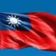 Taiwan Siapkan Uang Tunai Rp5,5 Juta untuk Setiap Warga 4 81cdf339 ea92 4949 a33e ffcffa78a993 169