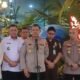 Dua Orang Diamankan soal Challenge Al-Qur’an di Konser 4 85be58c8f59d4ddbae573f0bba742dd2