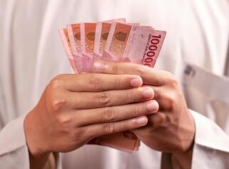 94595189311 cara cek bansos pkh dan blt februari 2026 begini langkah langkahnya