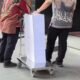 KPK Limpahkan Dakwaan Kasus Kuota Haji ke Pengadilan 6 947249fb4aa74bb9af85c0ffddef7f02