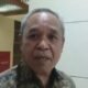 Benny K Harman Emosi Ditanya soal SBY 4 94ab95d506d74392862d3811413f38d8 Sedang
