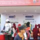 10.530 Orang Ikuti Kampanye Antikorupsi di Jakarta 5 964165 11411316082026 yMsi2cEDshePvuAdAUTBH8Wef7ZPE8kM