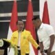 Bahlil: Hilang Pikiran Gara-Gara Dipanggil Presiden 6 9b2ff71f6ce44e5980beb2fc73872a3c