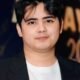 Aliando Siap Menikah 8 Aliando Syarif 780x470 1
