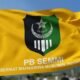 PP SEMMI Tolak Aksi AMPB di DPR 27 Agustus 6 Bendera PB SEMMI Sedang
